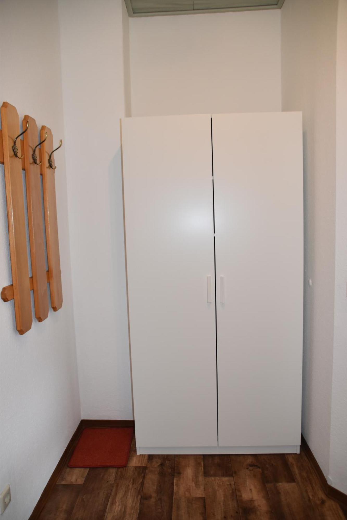 Ferienwohnung Und Pension "Zur Aue" Konigsbruck Zewnętrze zdjęcie